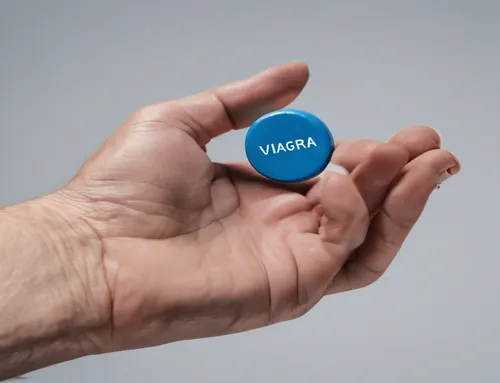 como se puede comprar la viagra